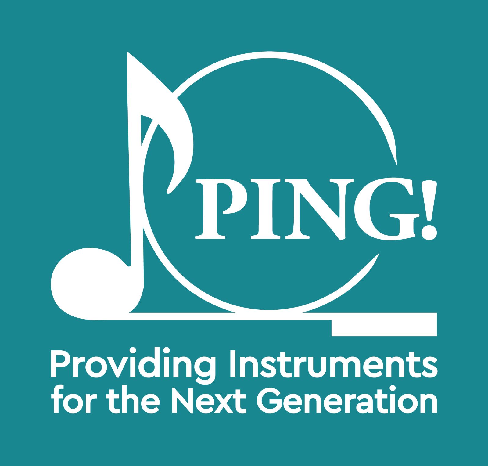PING!-logo-upgrade-back-green-slogan.jpg